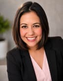 Denisse Valenzuela D Gless